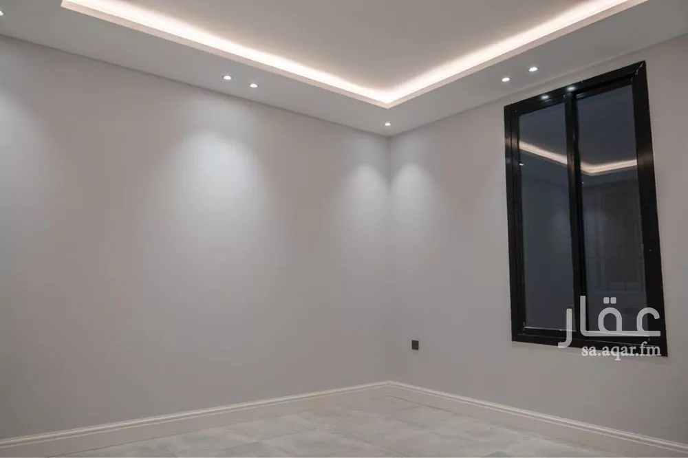 3 bedroom apartment in Al Rimal 2