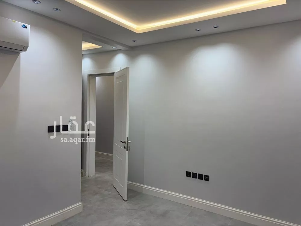 3 bedroom apartment in Al Rimal 3