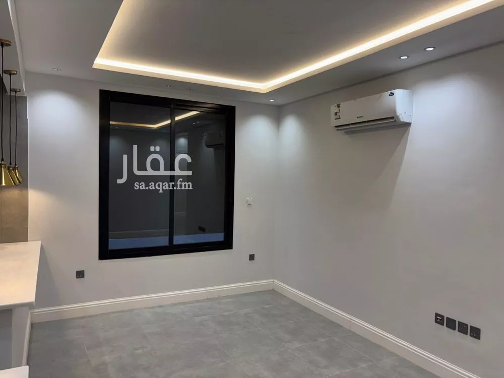 3 bedroom apartment in Al Rimal 7