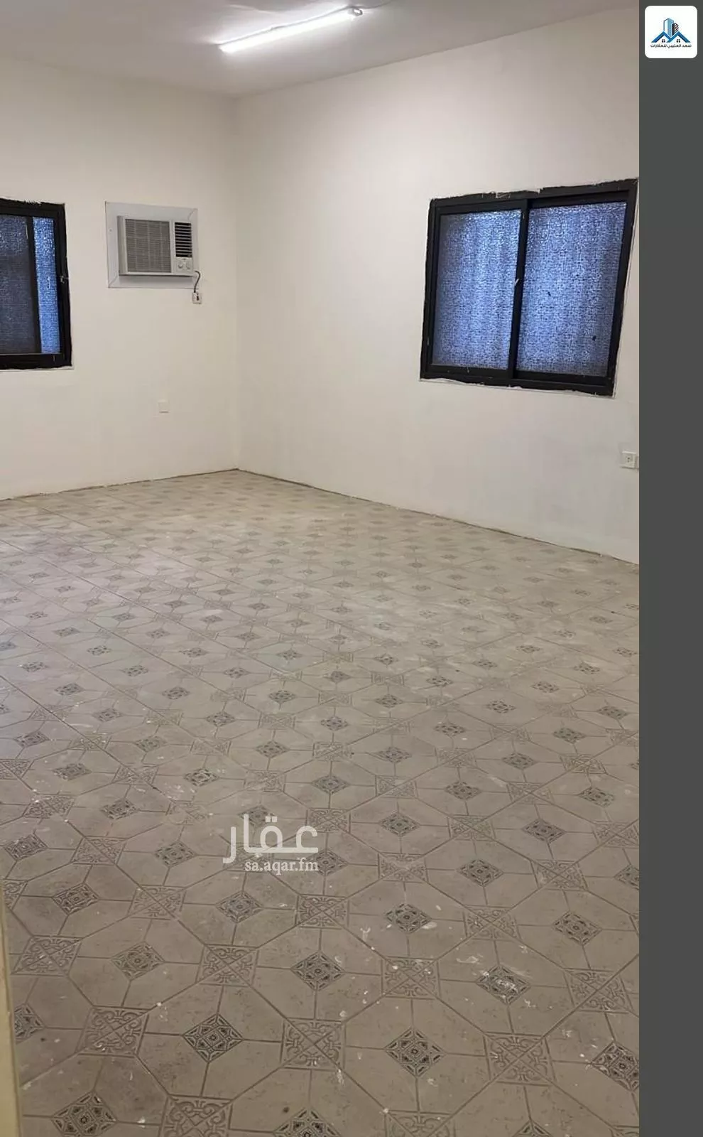 شقة 4 غرف في المصيف 2