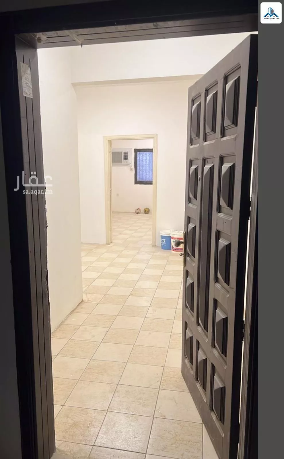 شقة 4 غرف في المصيف 6