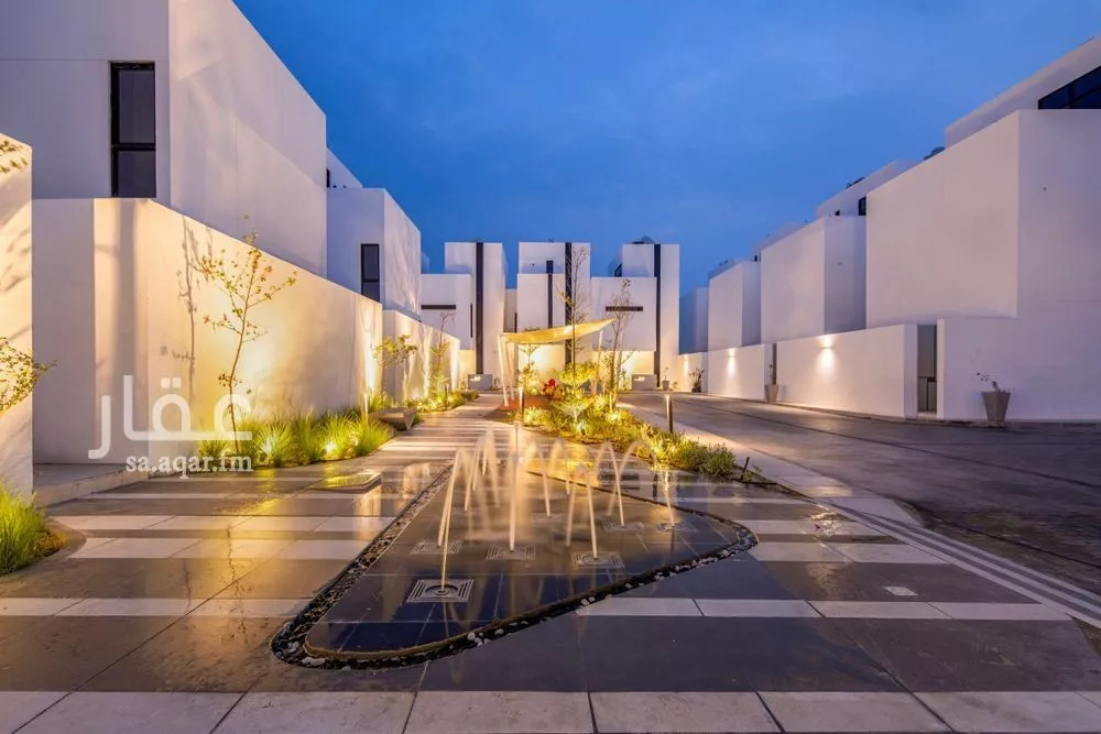 2 bedroom villa in Al Khuzama, Eastern Province 4