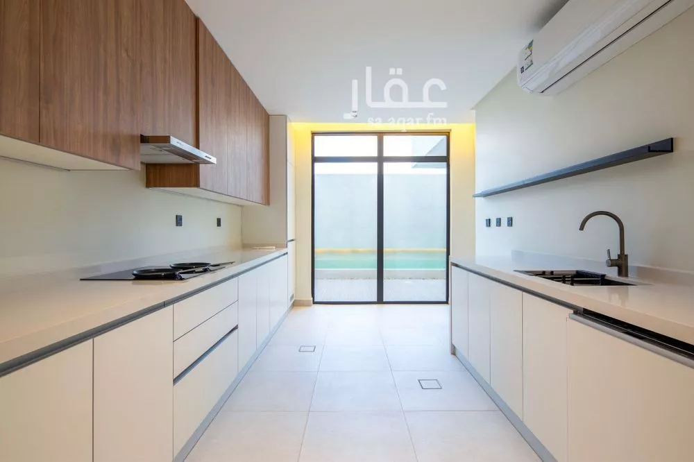 2 bedroom villa in Al Khuzama, Eastern Province 6