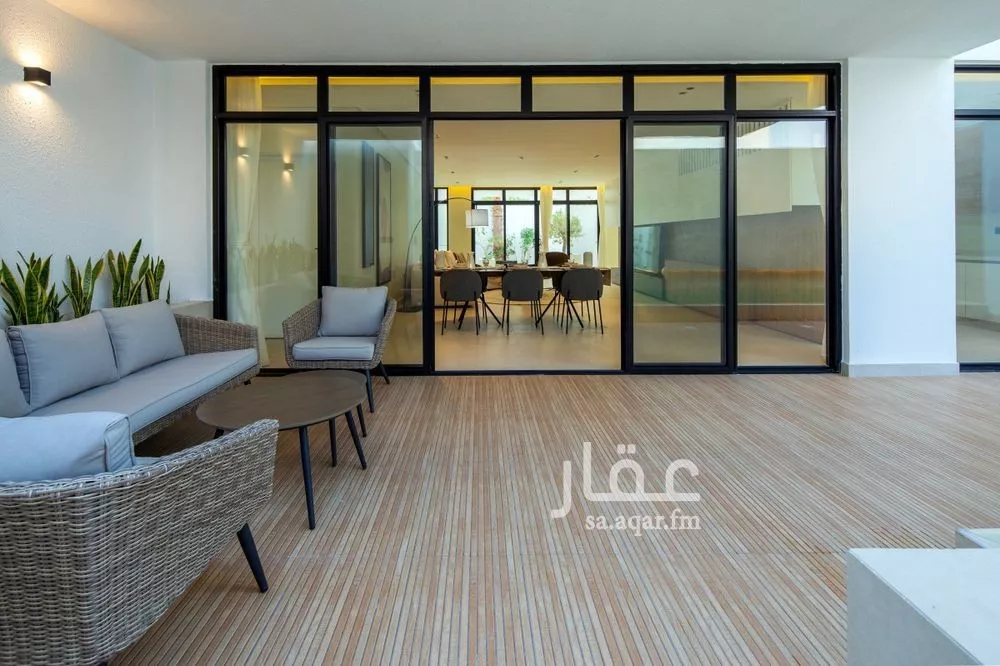 2 bedroom villa in Al Khuzama, Eastern Province 7