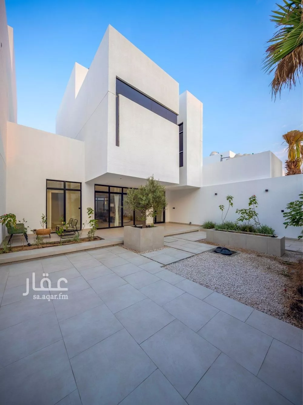 2 bedroom villa in Al Khuzama, Eastern Province 8