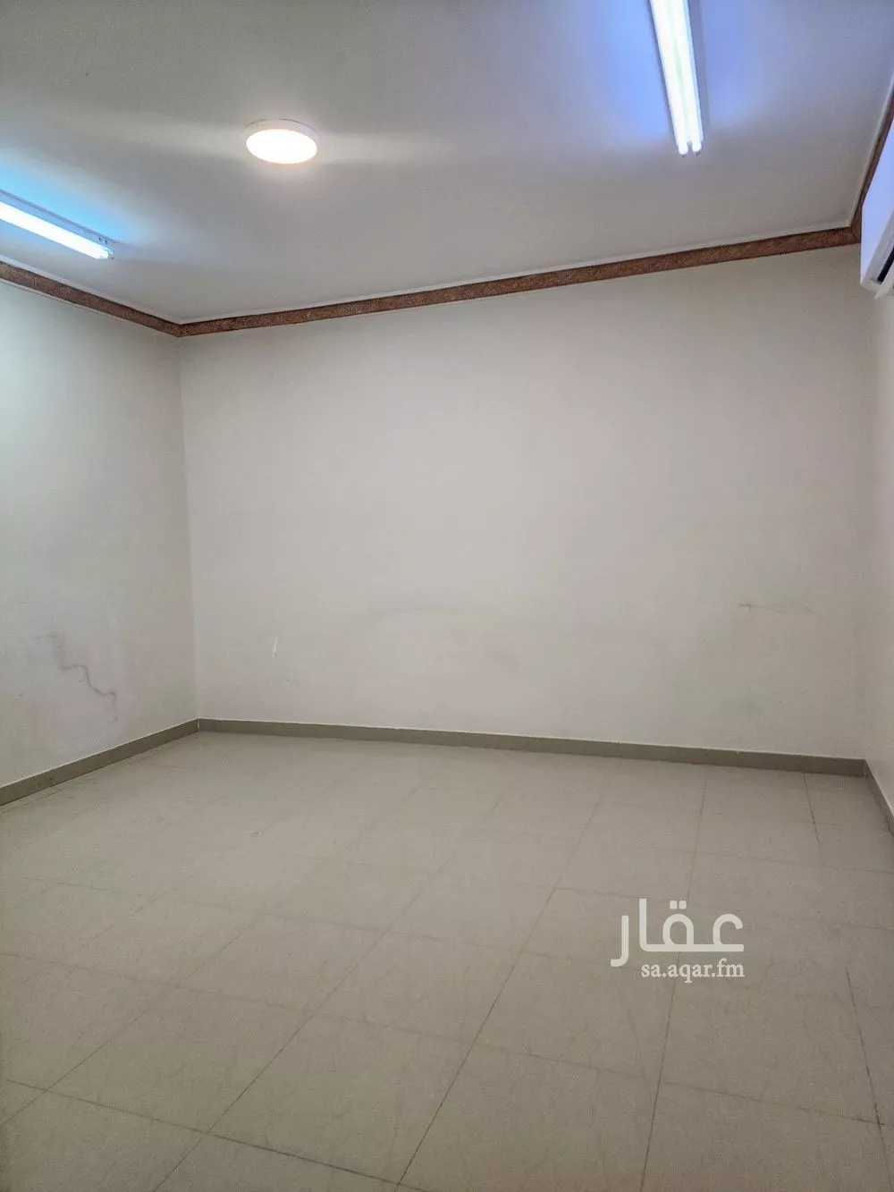 4 bedroom floor in Al Aqiq 2
