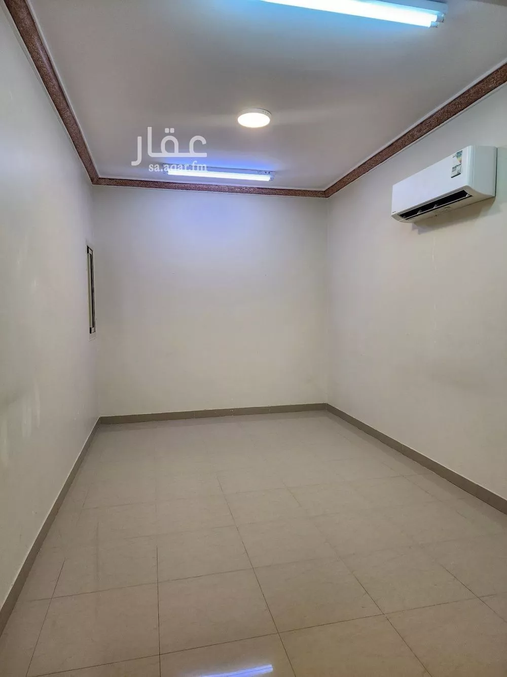 4 bedroom floor in Al Aqiq 3