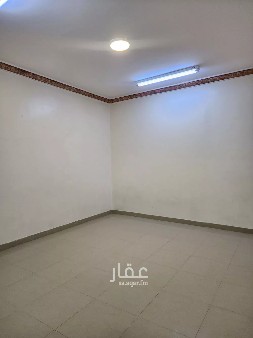 4 bedroom floor in Al Aqiq 4