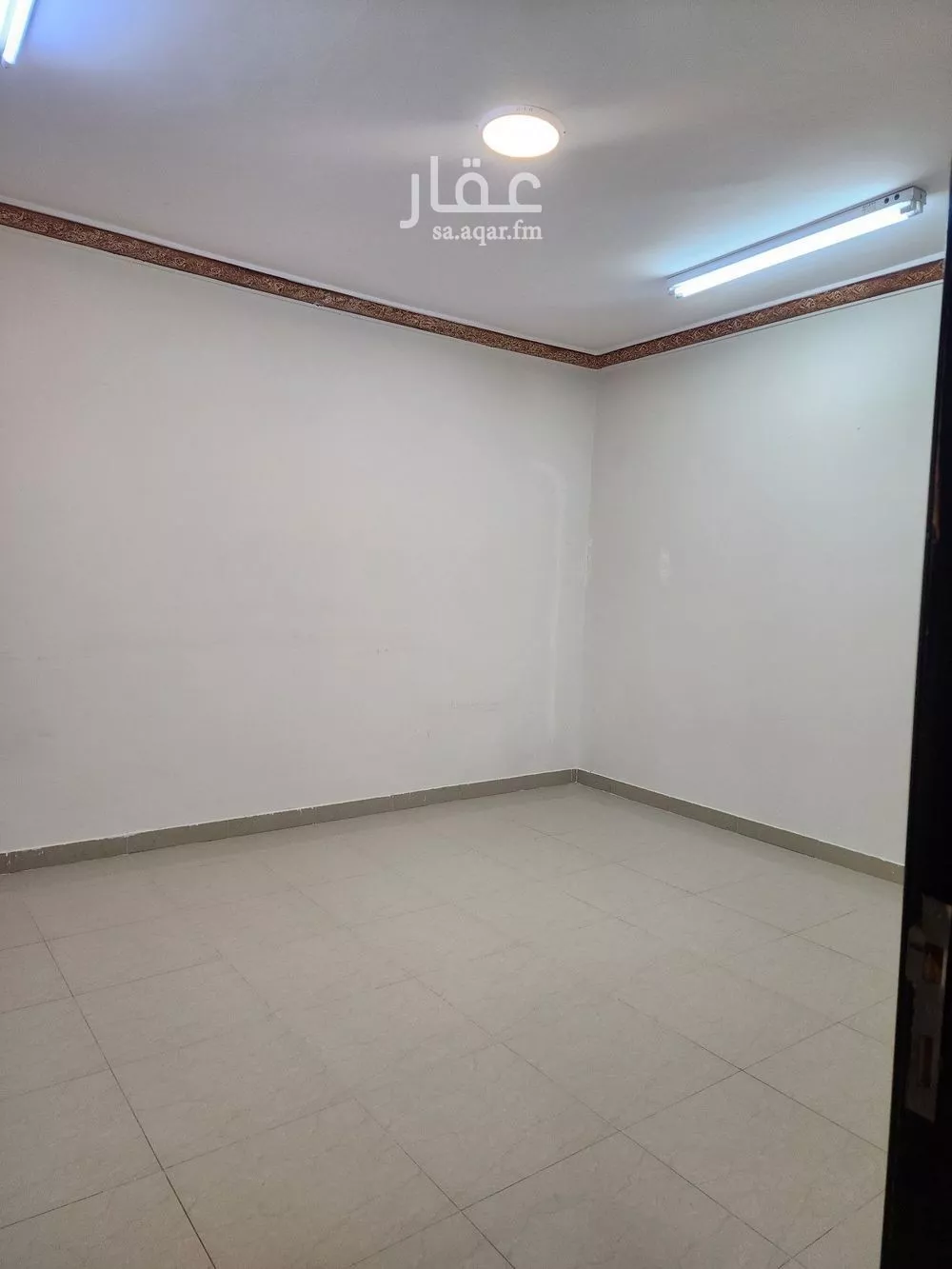 4 bedroom floor in Al Aqiq 8