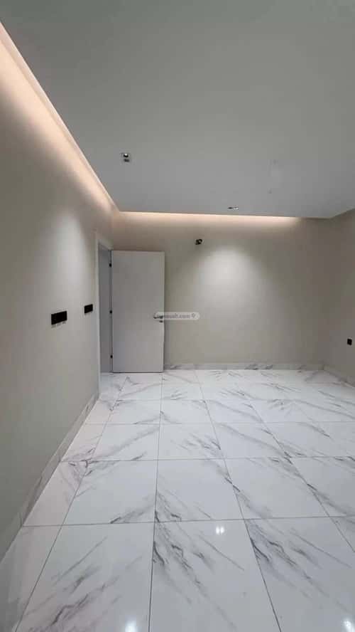 5 bedroom apartment in Al Wahah 1