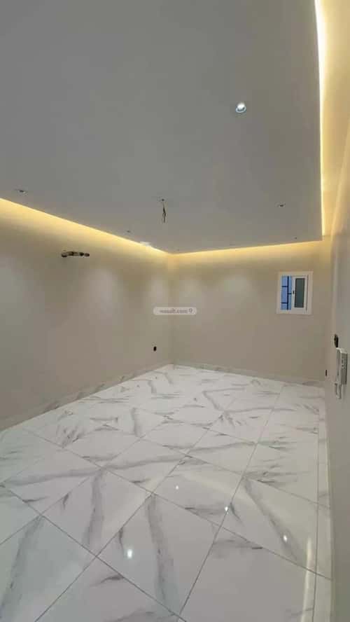 5 bedroom apartment in Al Wahah 3