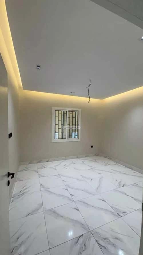 5 bedroom apartment in Al Wahah 4