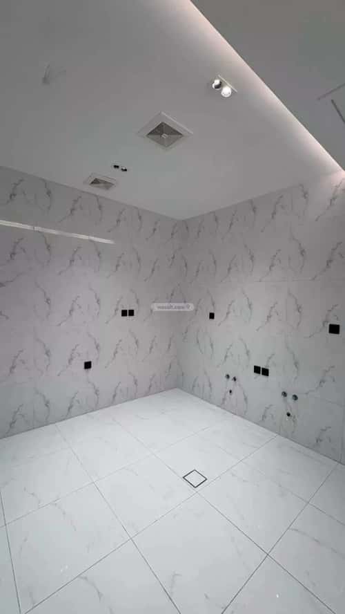 5 bedroom apartment in Al Wahah 6