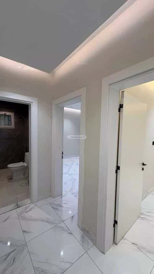 5 bedroom apartment in Al Wahah 8