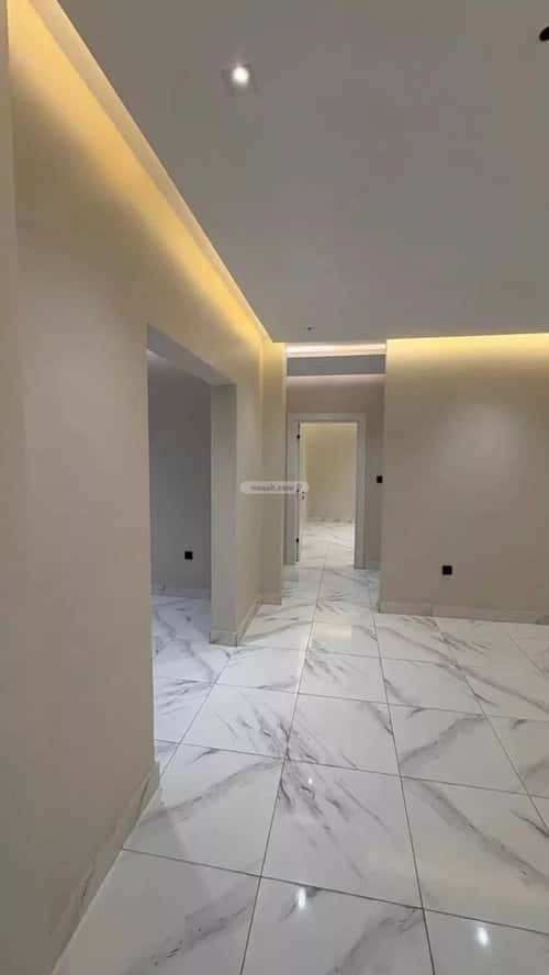 5 bedroom apartment in Al Wahah 5