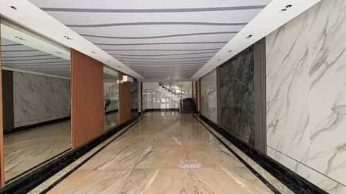 5 bedroom apartment in Al Wahah 7