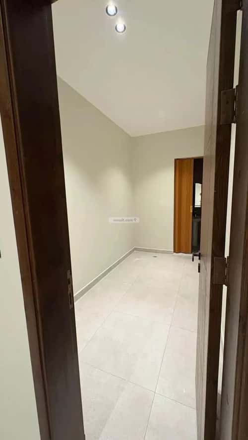 5 bedroom apartment in Al Fayha 1