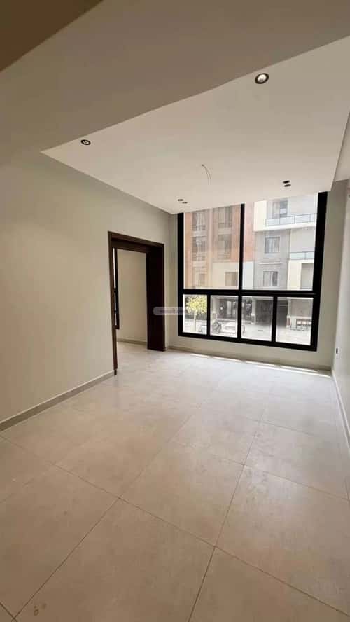 5 bedroom apartment in Al Fayha 2