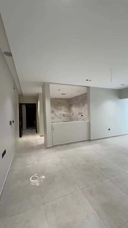 5 bedroom apartment in Al Fayha 4