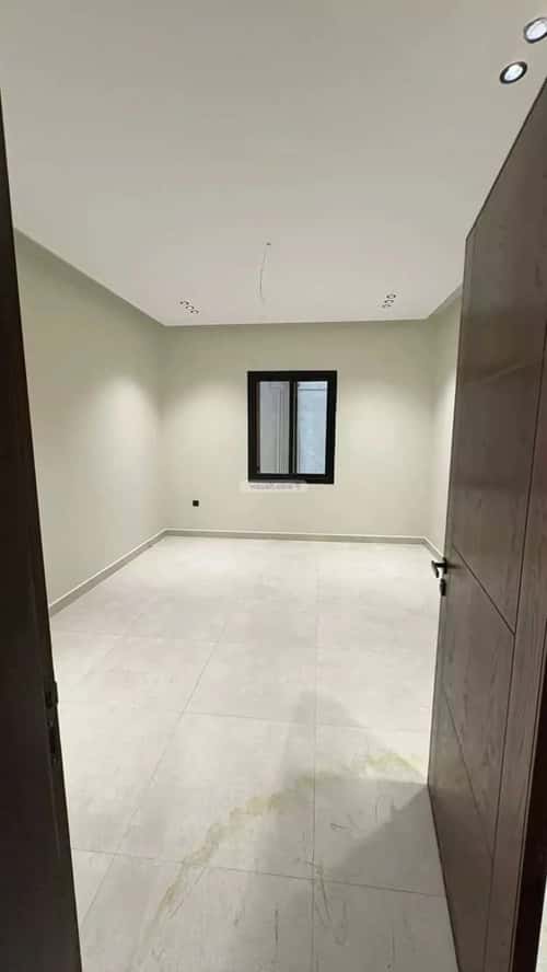 5 bedroom apartment in Al Fayha 5