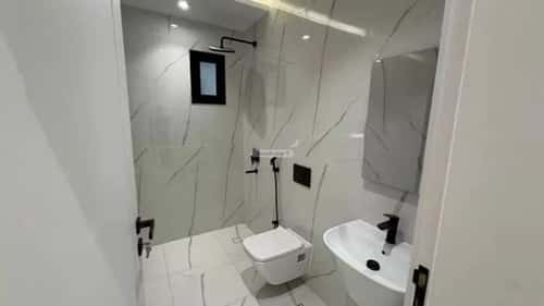 3 bedroom apartment in Al Manar 1