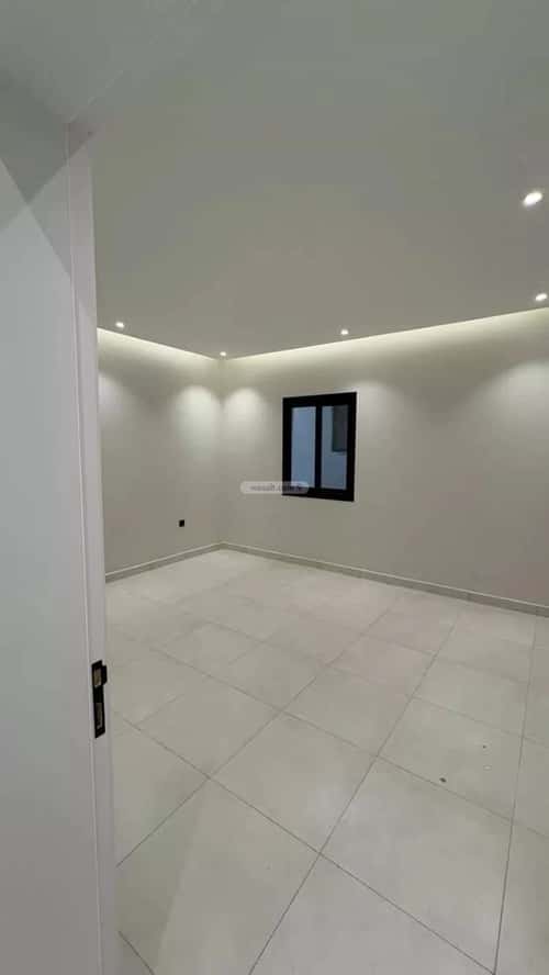 3 bedroom apartment in Al Manar 5