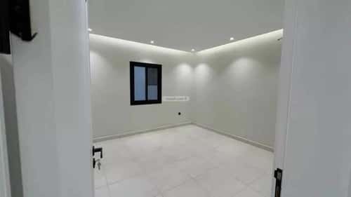 شقة 3 غرف في المنار 5