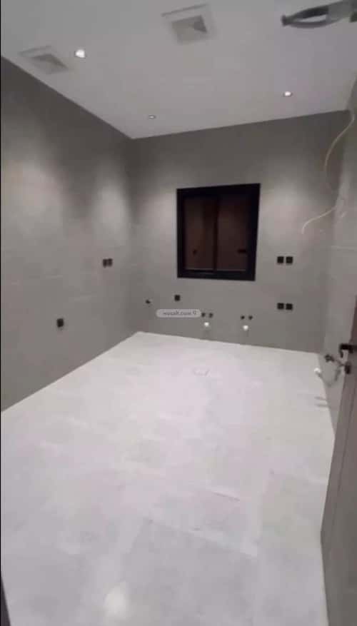 4 bedroom apartment in Al Zahra 6