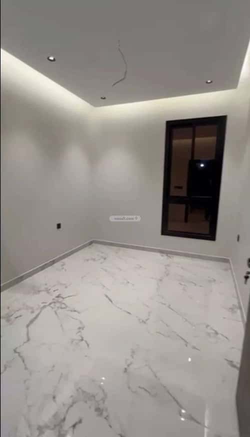 شقة 4 غرف في الزهراء 5