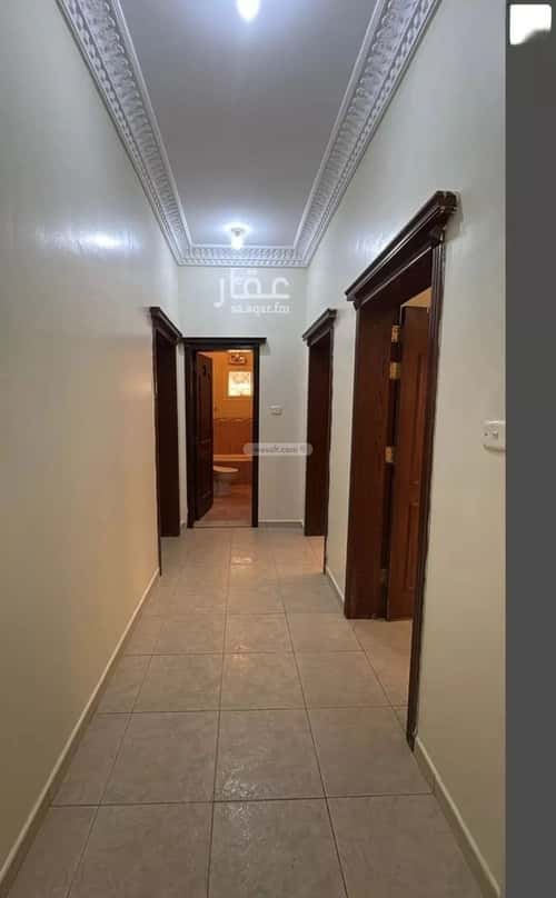 5 bedroom apartment in Al Naseem 1