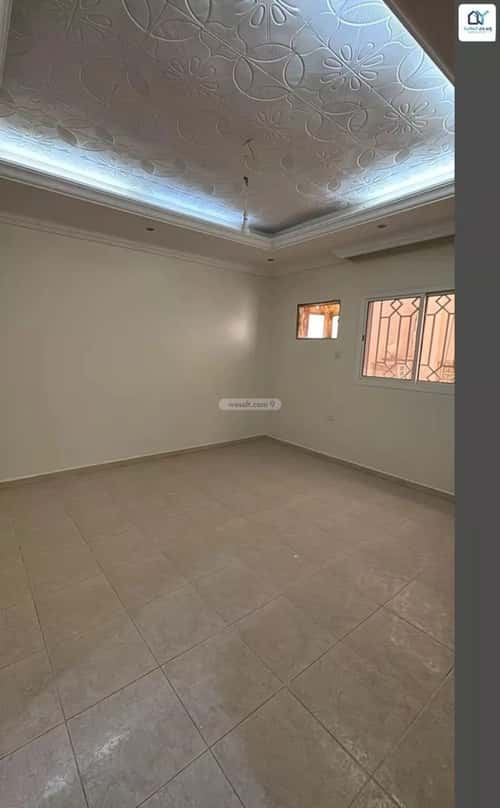 5 bedroom apartment in Al Naseem 2