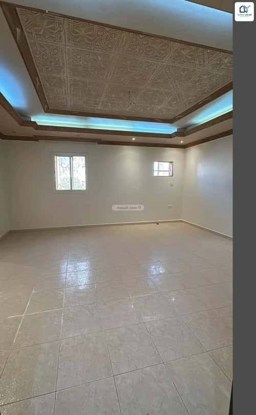 5 bedroom apartment in Al Naseem 3