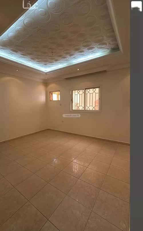 5 bedroom apartment in Al Naseem 4