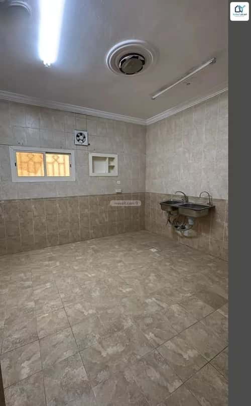 5 bedroom apartment in Al Naseem 5