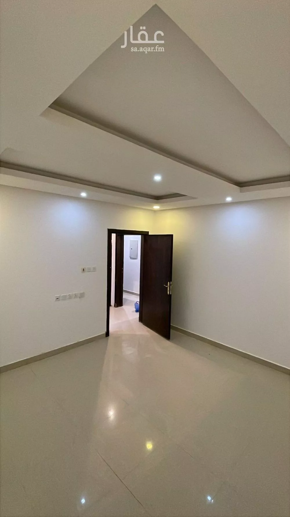 2 bedroom apartment in Tuwaiq 2