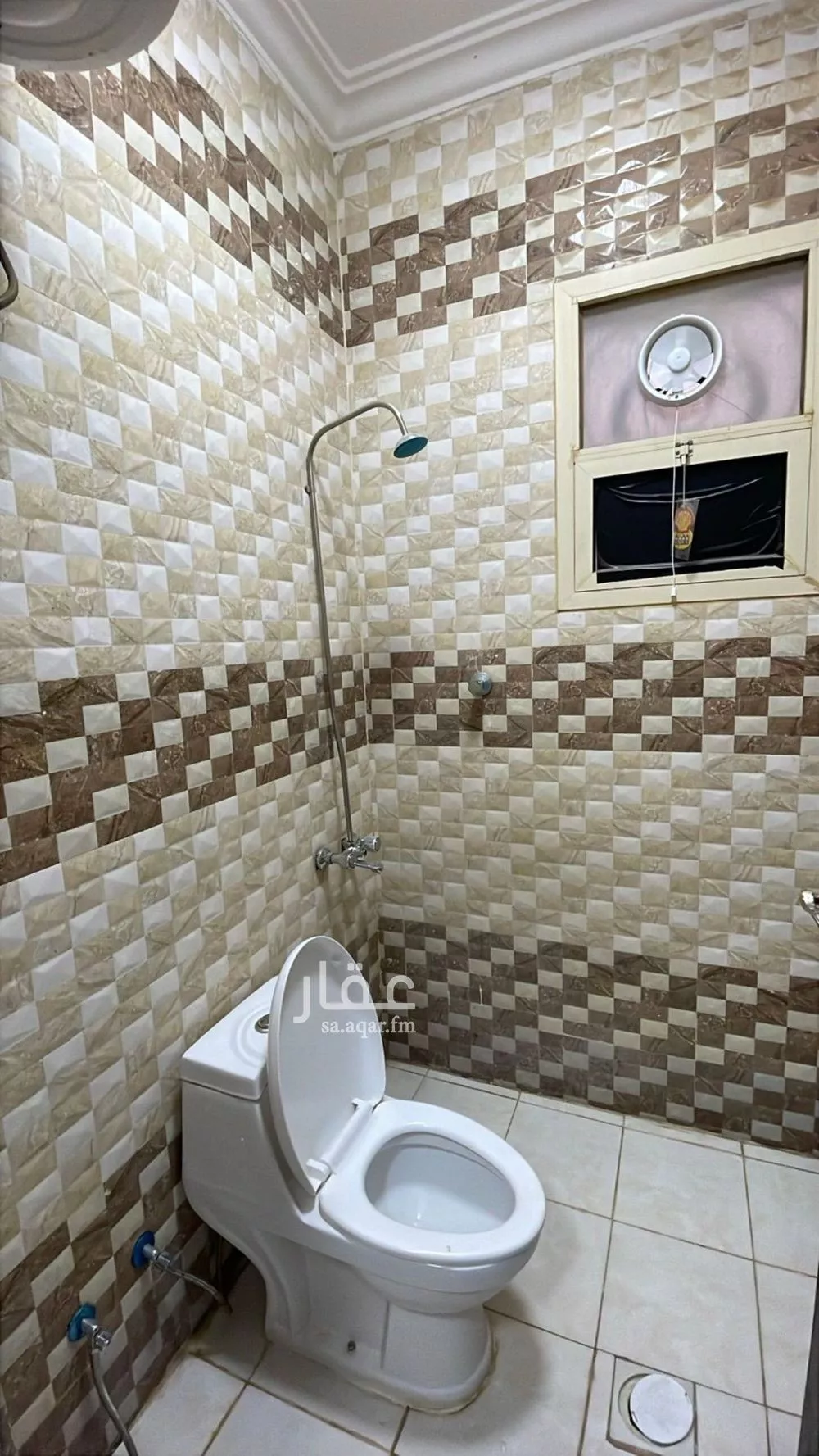 2 bedroom apartment in Tuwaiq 11