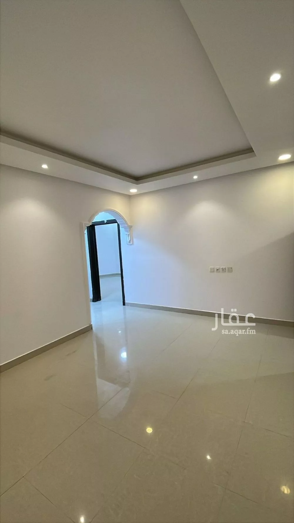 2 bedroom apartment in Tuwaiq 12