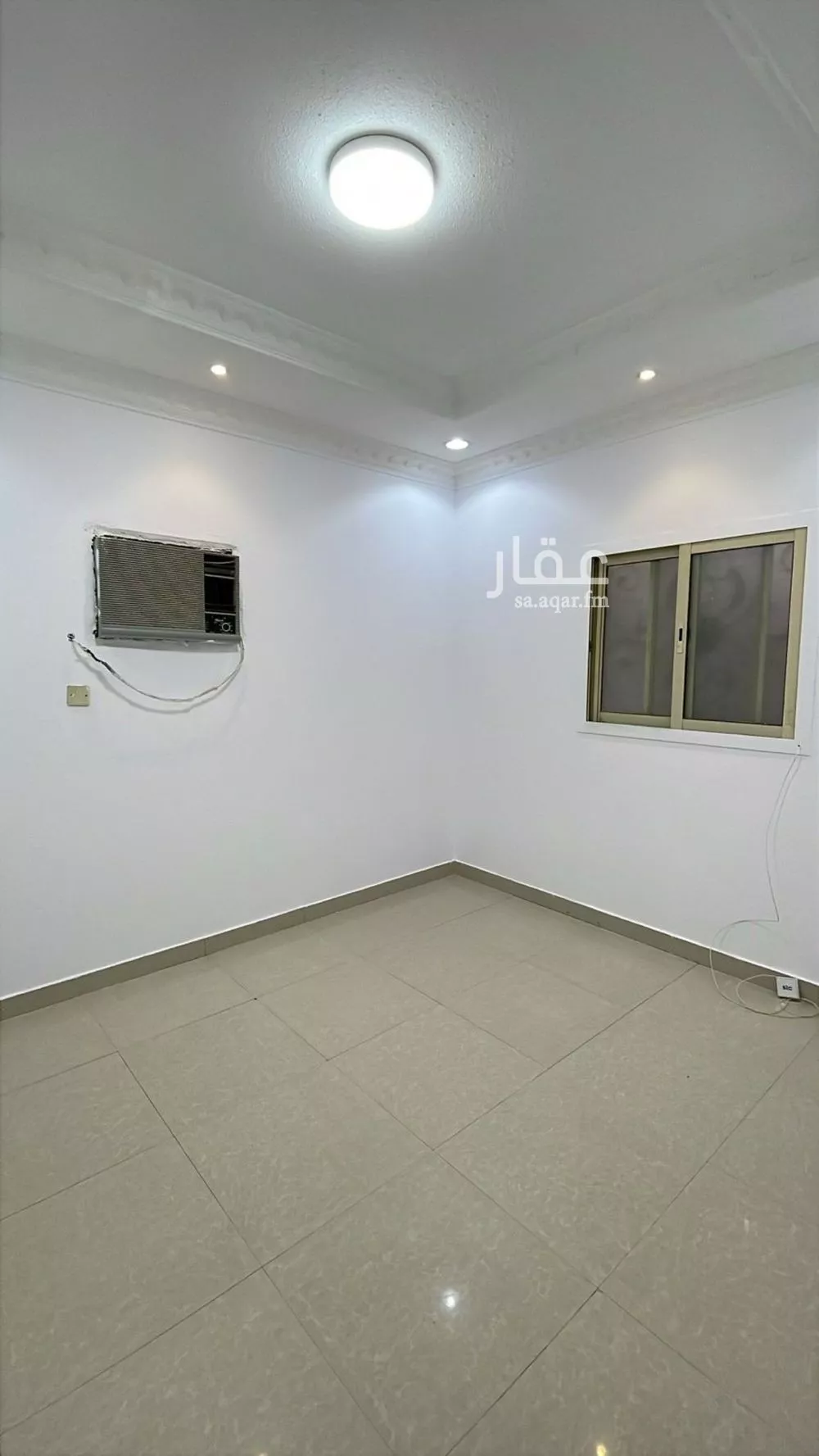 2 bedroom apartment in Tuwaiq 13
