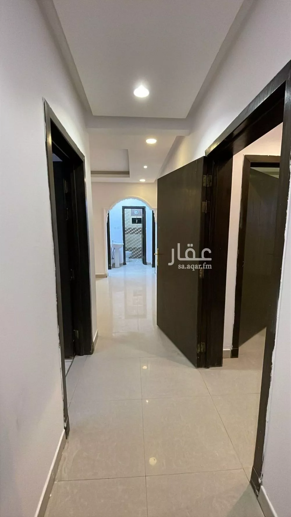 2 bedroom apartment in Tuwaiq 14