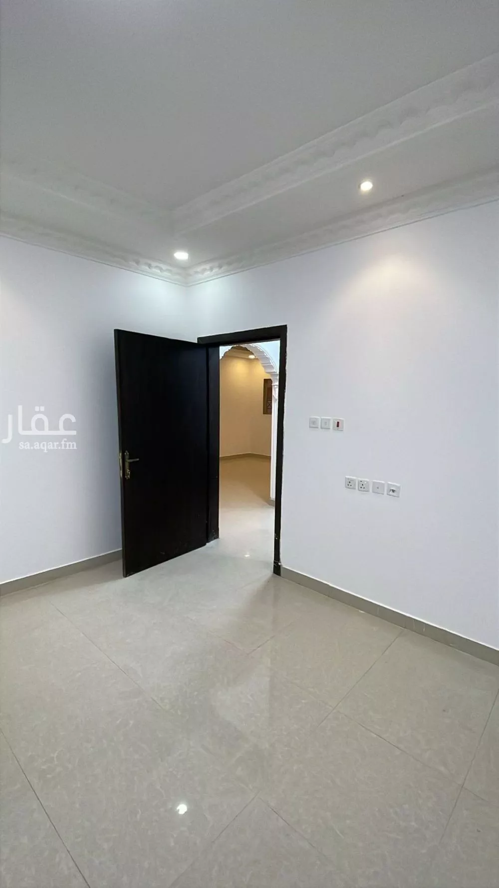 2 bedroom apartment in Tuwaiq 3