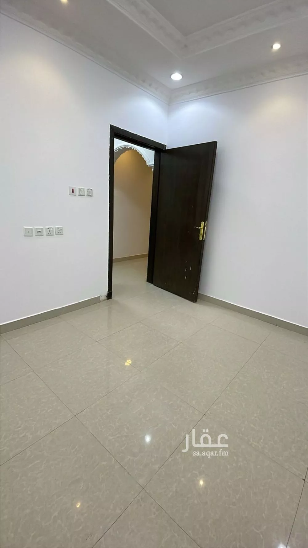 2 bedroom apartment in Tuwaiq 4