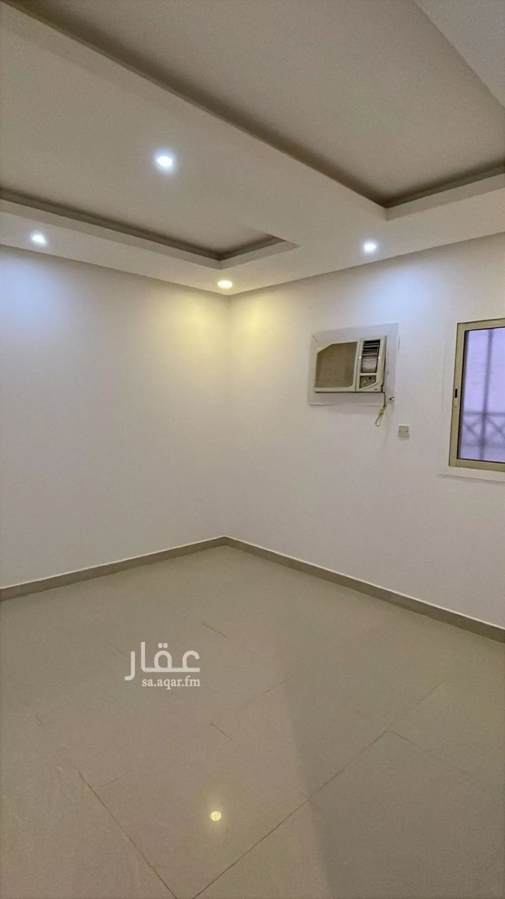 2 bedroom apartment in Tuwaiq 6