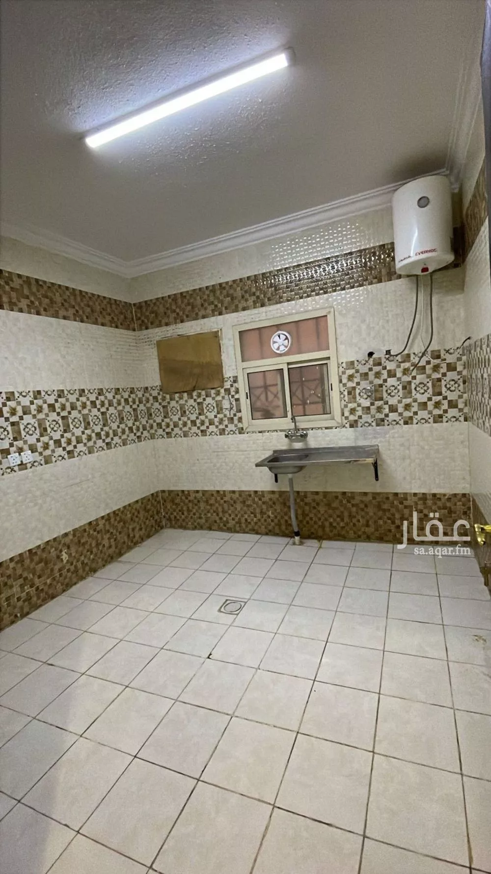 2 bedroom apartment in Tuwaiq 7