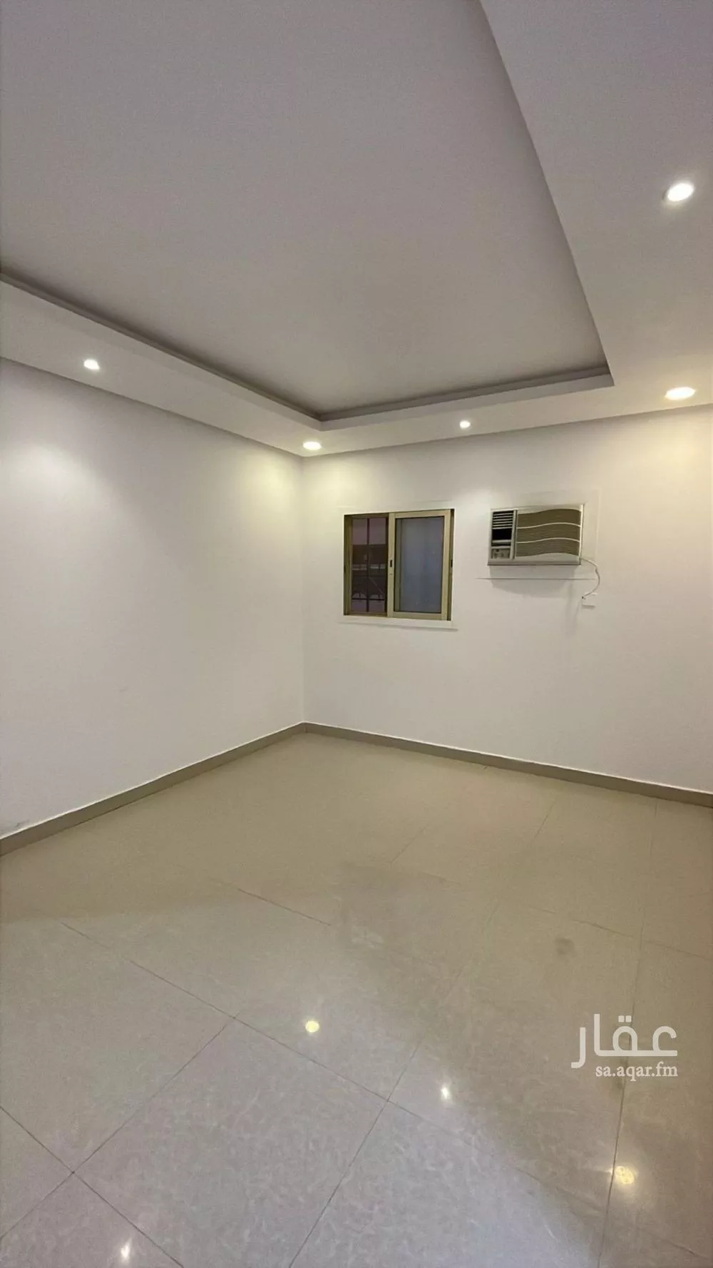 2 bedroom apartment in Tuwaiq 8