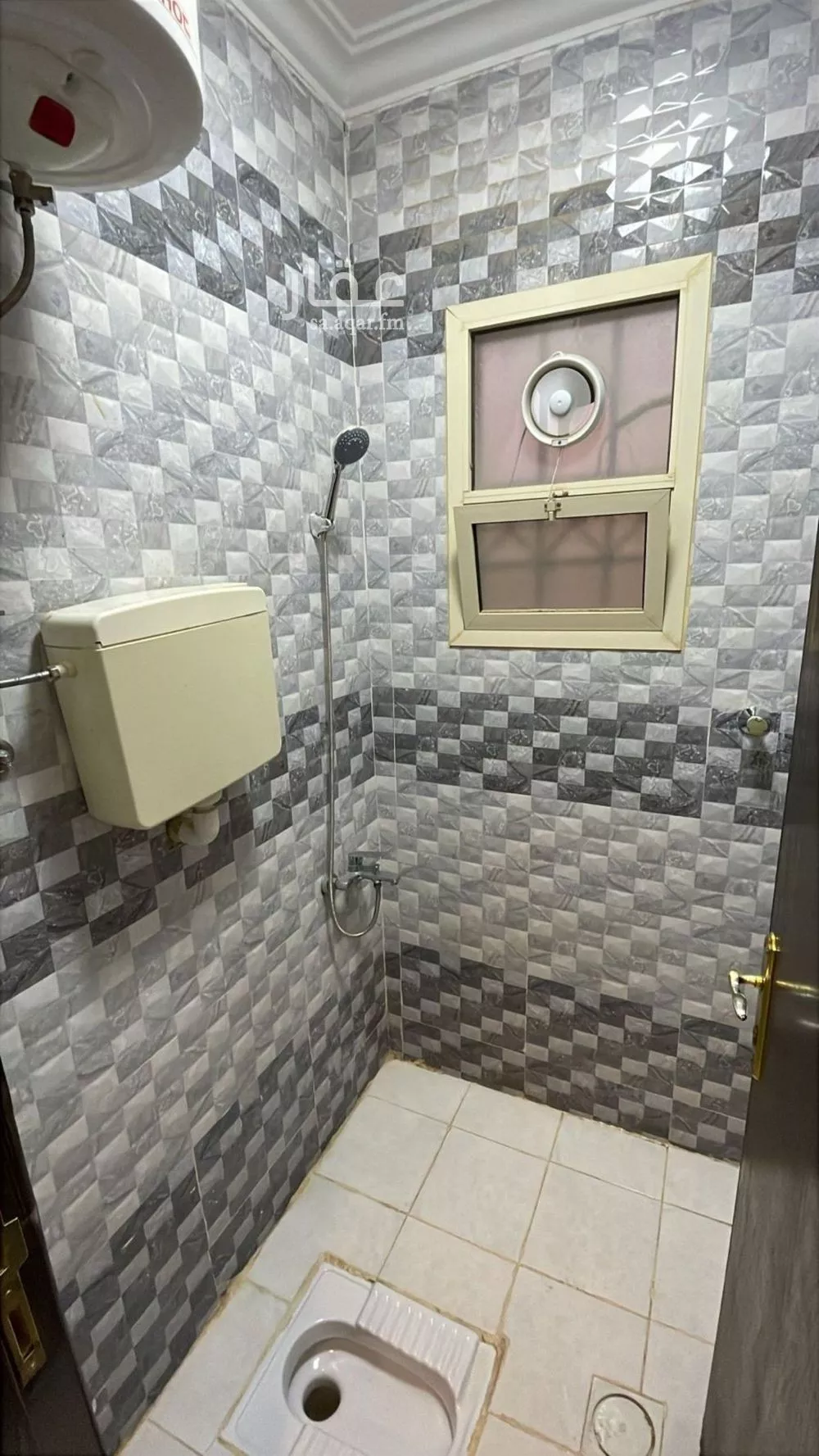 2 bedroom apartment in Tuwaiq 9