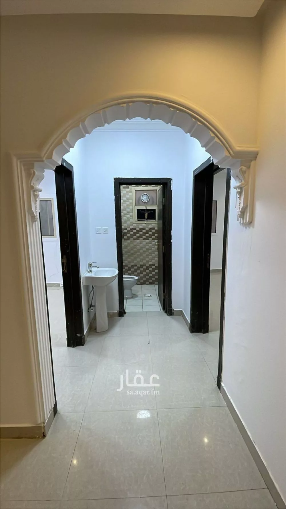 2 bedroom apartment in Tuwaiq 10