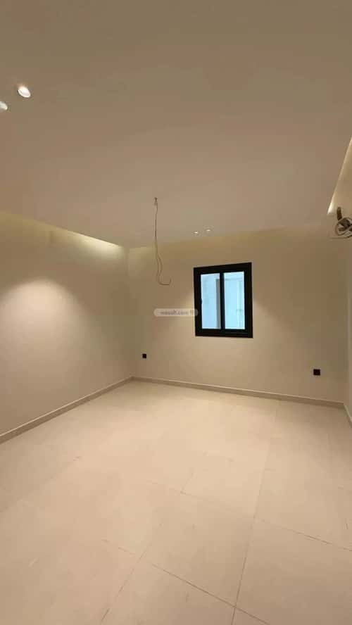 شقة 4 غرف في الواحة 1