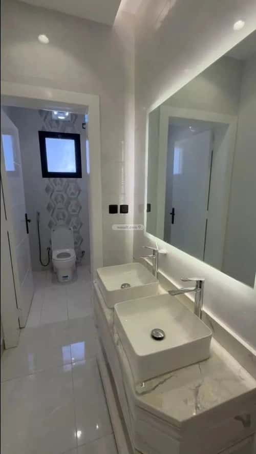 2 bedroom apartment in Al Safaa, Jeddah 5