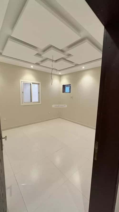 4 bedroom apartment in Al Wahah 2