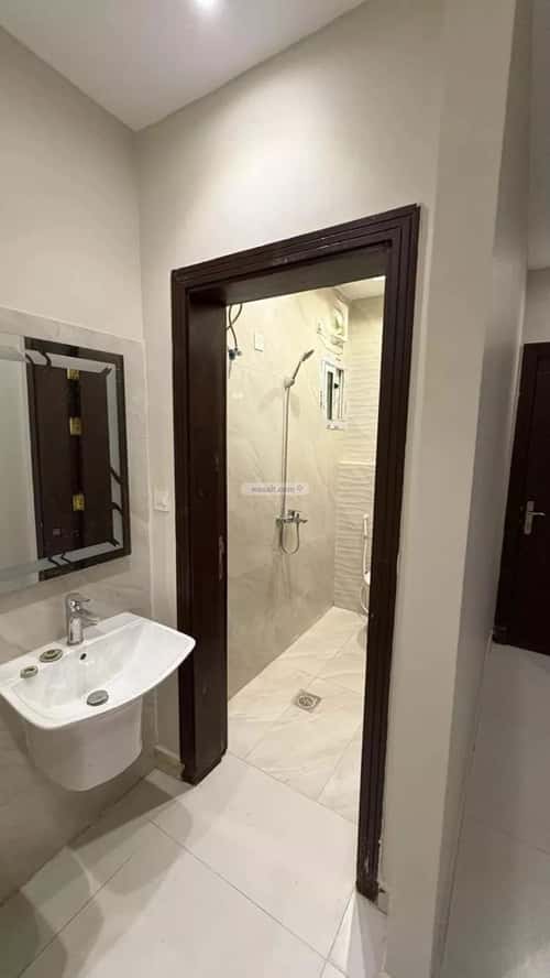 4 bedroom apartment in Al Wahah 3